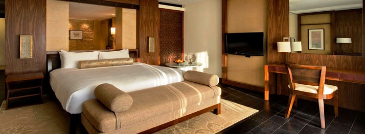 852/Grand Hyatt - Bambolim (North Goa) 021.jpg